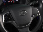 Hyundai Solaris II Воронеж  - изображение 35