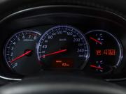 Nissan Teana II Рестайлинг Москва  - изображение 24