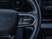 Omoda C5 I Рестайлинг Ставрополь  - изображение 44