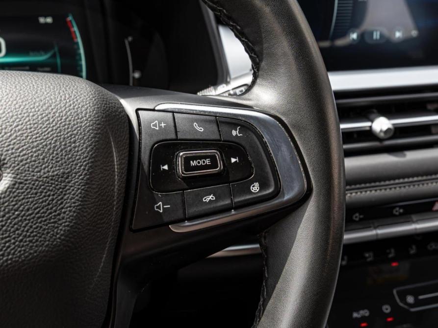 Chery Tiggo 7 Pro I Краснодар  - изображение 17