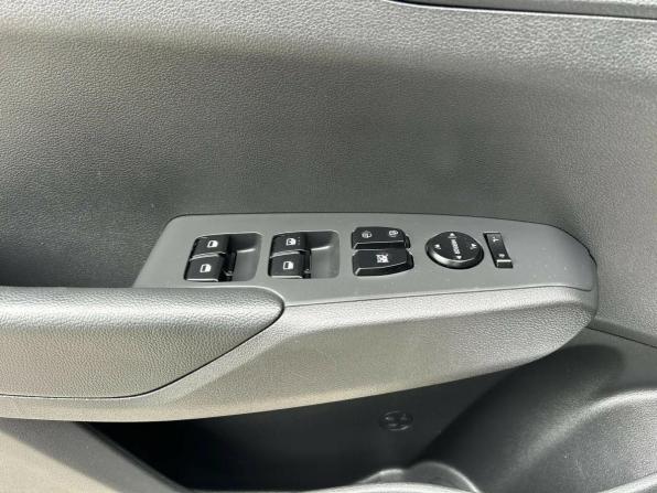 Hyundai Solaris II Рестайлинг с пробегом 2020 года, цена 1 632 750 рублей, 77399 км, седан, Автокод Объявления