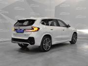 BMW X1 III (U11/U12) Новосибирск  - изображение 43