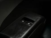 Chevrolet Aveo II Ижевск  - изображение 48
