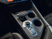 Changan UNI-V I Екатеринбург  - изображение 33