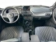 Chevrolet Niva I Рестайлинг Тамбов  - изображение 35
