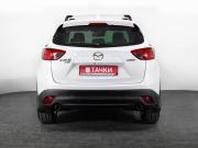 Mazda CX-5 I Иркутск  - изображение 29
