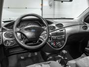 Ford Focus I Екатеринбург  - изображение 28