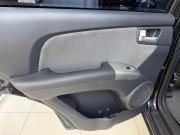 Kia Sportage II Рестайлинг Таганрог  - изображение 43