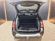 Renault Duster I Рестайлинг Уфа  - изображение 24