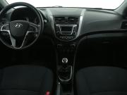 Hyundai Solaris I Рестайлинг Иваново  - изображение 31