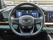 Geely Monjaro I Волгоград  - изображение 52