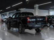 Ford Ranger T6.2 Москва  - изображение 35