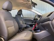 Lada (ВАЗ) Vesta I Пермь  - изображение 44