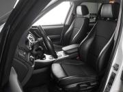 BMW X3 II (F25) Тюмень  - изображение 40