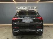 Haval F7x I Уфа  - изображение 27