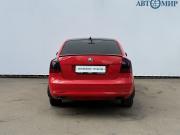 Skoda Octavia II (A5) Рестайлинг Москва  - изображение 18