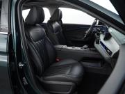 Chery Arrizo 8 Москва  - изображение 36