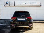 Mercedes-Benz GLE II (V167) Магнитогорск  - изображение 30