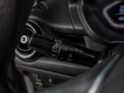 Changan Alsvin Воронеж  - изображение 34