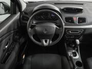 Renault Fluence I Санкт-Петербург  - изображение 35