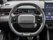 JETOUR DASHING I Волгоград  - изображение 50