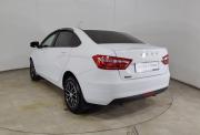 Lada (ВАЗ) Vesta I Волгоград  - изображение 29
