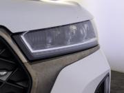 Chery Tiggo 7 Pro Max I Москва  - изображение 41