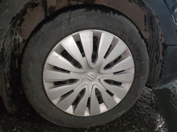 Suzuki SX4 II (S-Cross) с пробегом 2014 года, цена 1 130 000 рублей, 155875 км, хэтчбек, Автокод Объявления