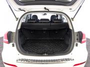 Haval H2 Москва  - изображение 38