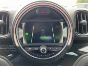 Mini Countryman II Москва  - изображение 40