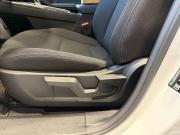 Haval Jolion I Рестайлинг 2 Тольятти  - изображение 53