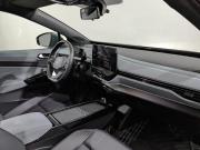 Volkswagen ID.4 Химки  - изображение 40