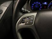 Hyundai ix35 I Рестайлинг Челябинск  - изображение 39