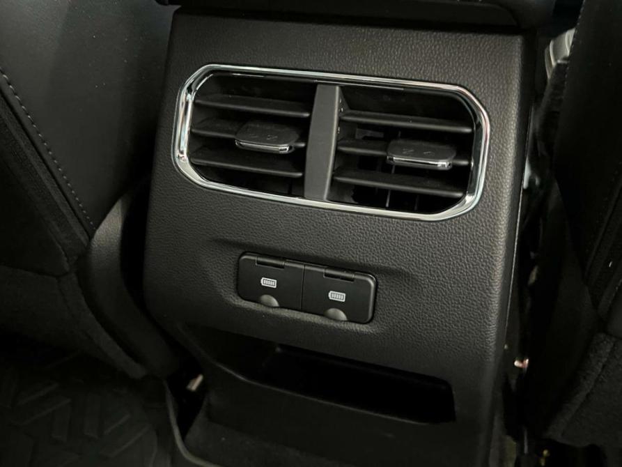 Haval Jolion I Рестайлинг Оренбург  - изображение 23