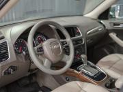 Audi Q5 I (8R) Ижевск  - изображение 30