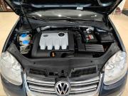 Volkswagen Jetta V Казань  - изображение 33