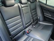 Lexus IS III Рестайлинг Москва  - изображение 29