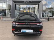 JAC J7 I Брянск  - изображение 22
