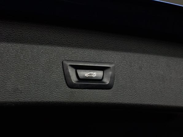 BMW X1 II (F48) с пробегом 2018 года, цена 2 595 000 рублей, 110661 км, внедорожник, Автокод Объявления