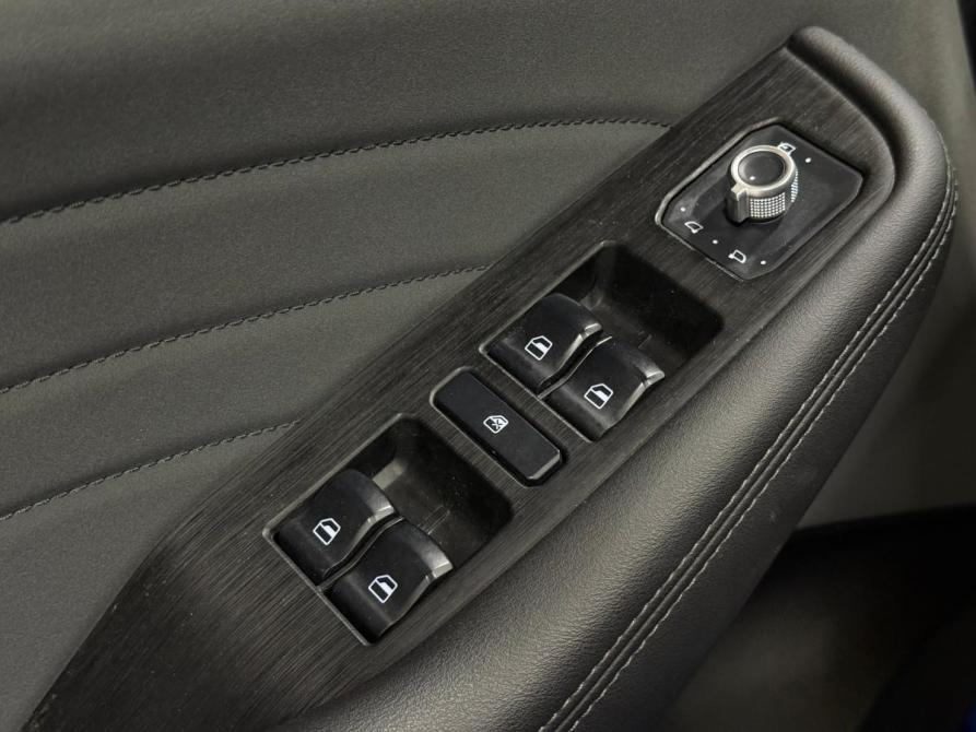 Haval F7 I Рестайлинг Челябинск  - изображение 14