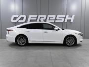 FAW Bestune B70 I Ростов-на-Дону  - изображение 25