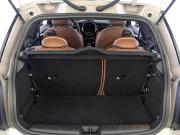 Mini Hatch III (F55/F56) Рестайлинг 2 Москва  - изображение 37