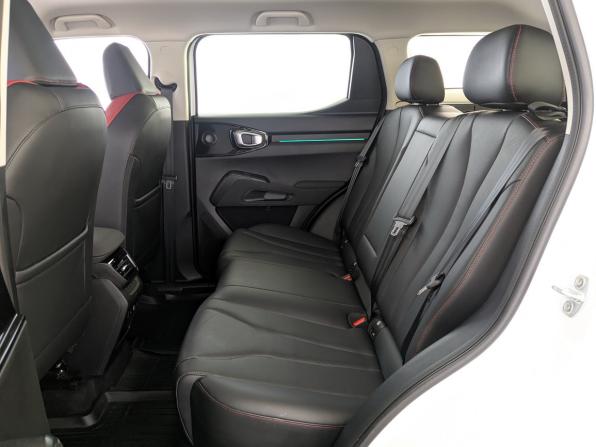 Haval H3 I с пробегом 2025 года, цена 2 450 000 рублей, 28108 км, внедорожник, Автокод Объявления