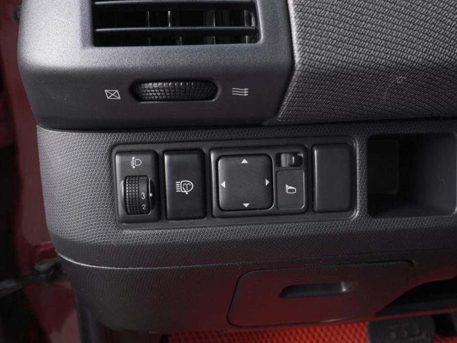 Nissan Micra III (K12) Ростов-на-Дону  - изображение 14