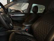 Kia Sorento II Рестайлинг Челябинск  - изображение 37