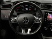 Renault Arkana I Казань  - изображение 41