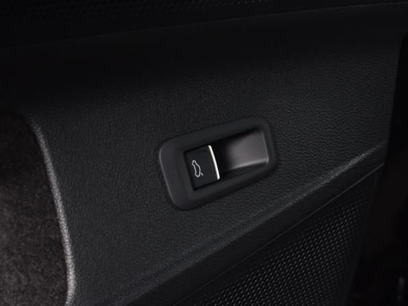 Volkswagen Teramont II (China Market) с пробегом 2026 года, цена 5 900 000 рублей, 20 км, внедорожник, Автокод Объявления