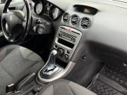Peugeot 308 I Ростов-на-Дону  - изображение 28