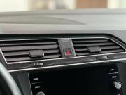 Volkswagen Tiguan II Екатеринбург  - изображение 46