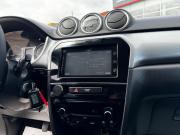 Suzuki Vitara II Пермь  - изображение 24